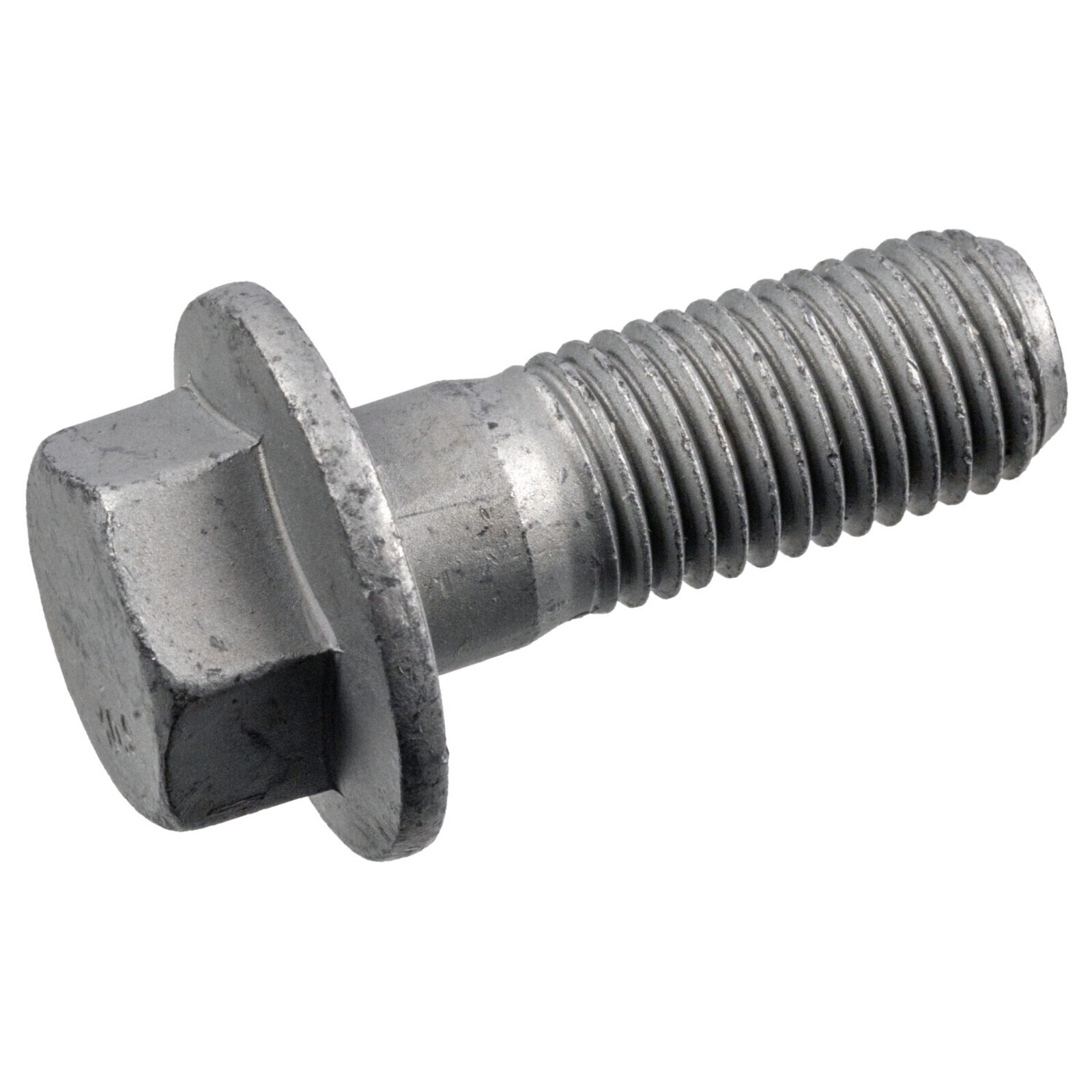 Bild von FEBI BILSTEIN Schraube, Bremssattel 181220  BMW,MINI,3 Limousine (E90),3 Limousine (E46),3 Touring (E46),3 Cabrio (E36),3 Coupe (E46)