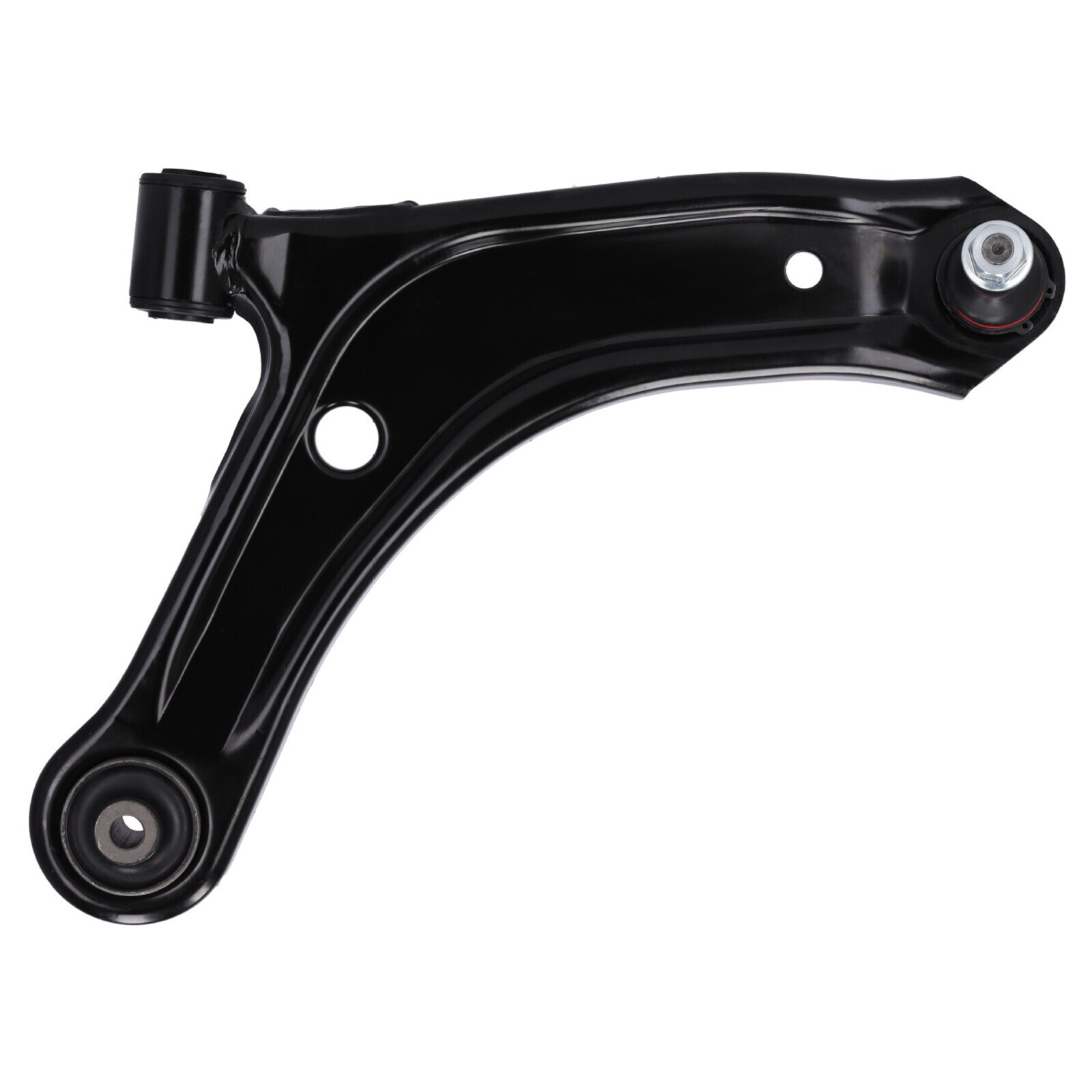 Bild von FEBI BILSTEIN 181377 Querlenker Lenker, Radaufhängung, Dreieckslenker, Achslenker SUZUKI: SX4 II S-Cross, Vitara IV Off-Road