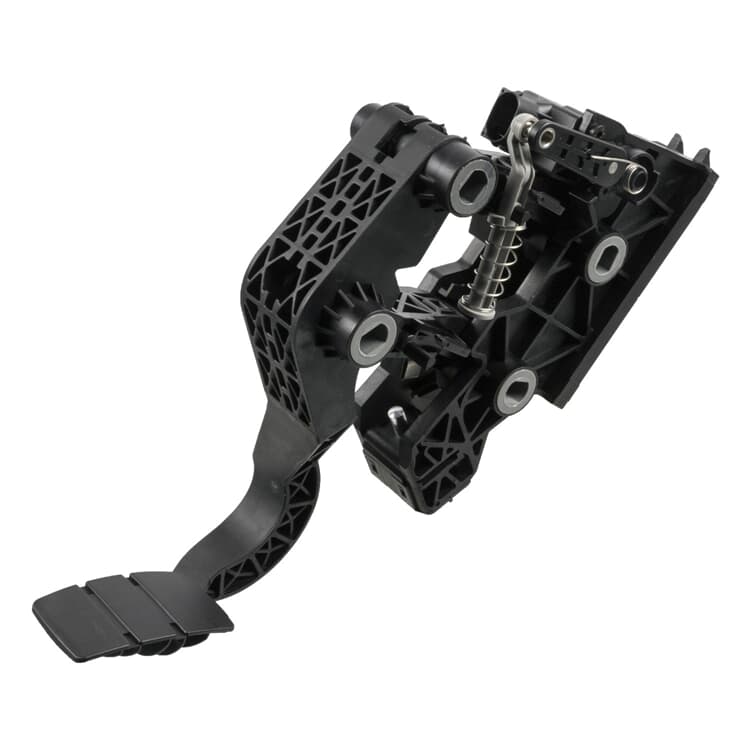 Bild von Febi Gaspedal
