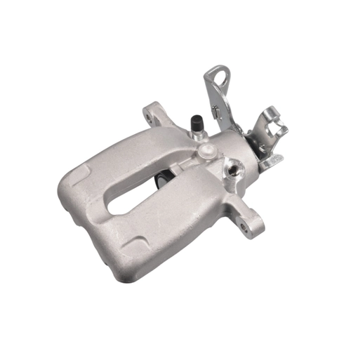 Bild von FEBI BILSTEIN Bremssattel 181888 - Hinterachse links