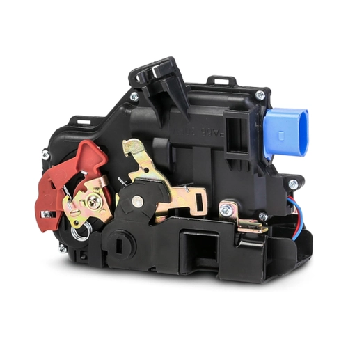 Bild von FEBI BILSTEIN Türschloss 182663 für BMW und MINI