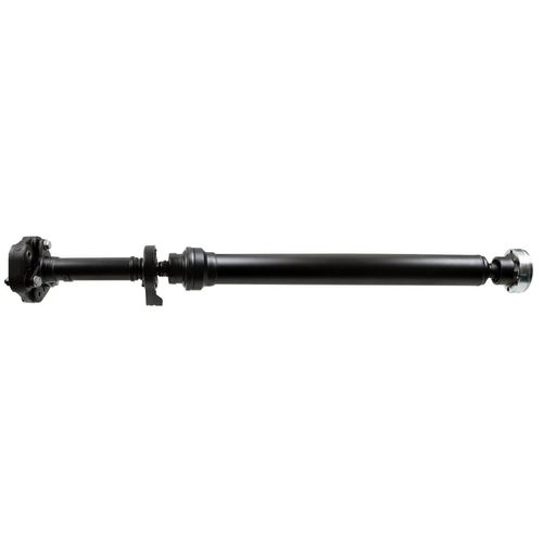 Bild von FEBI BILSTEIN Gelenkwelle, Achsantrieb hinten  für VW 7L6521102B 7L6521102C 7L6521102Q 182694