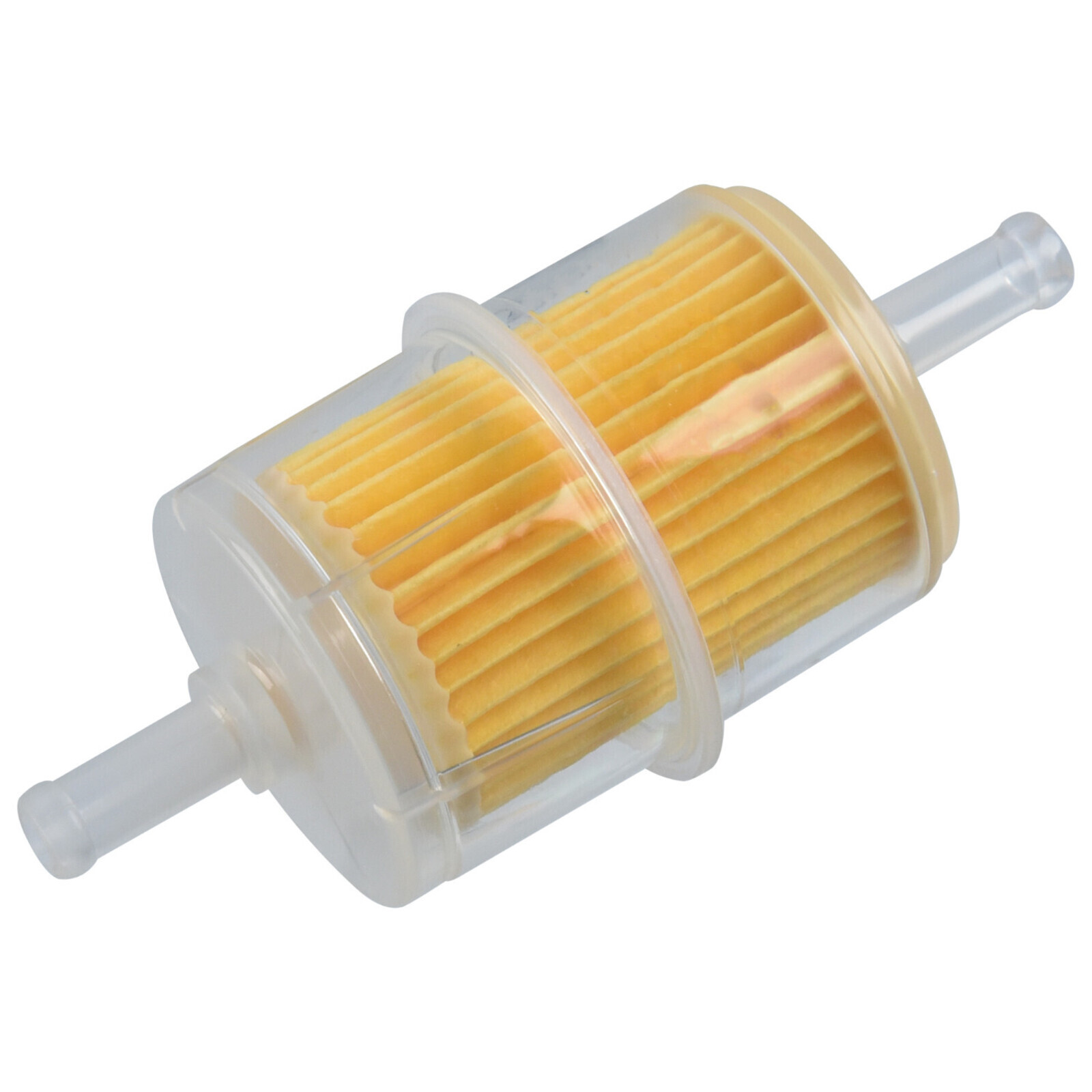 Bild von FEBI BILSTEIN 183216 Kraftstofffilter Leitungsfilter, Spritfilter Leitungsfilter RENAULT: CLIO 1, SKODA: Felicia 1 Pickup, CITROËN: C25 Minibus