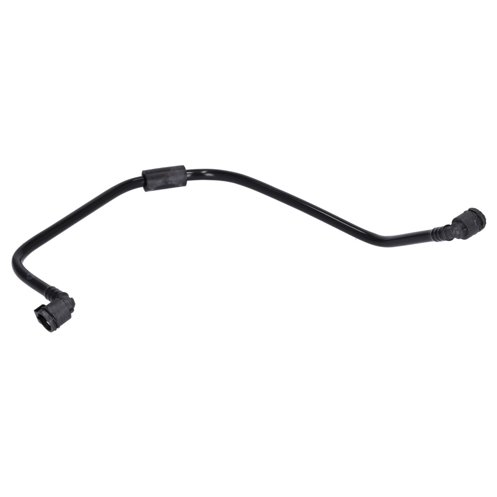 Bild von FEBI BILSTEIN Kühlmittelrohrleitung  für BMW 17128616536 17125A05950 17128677244 183459