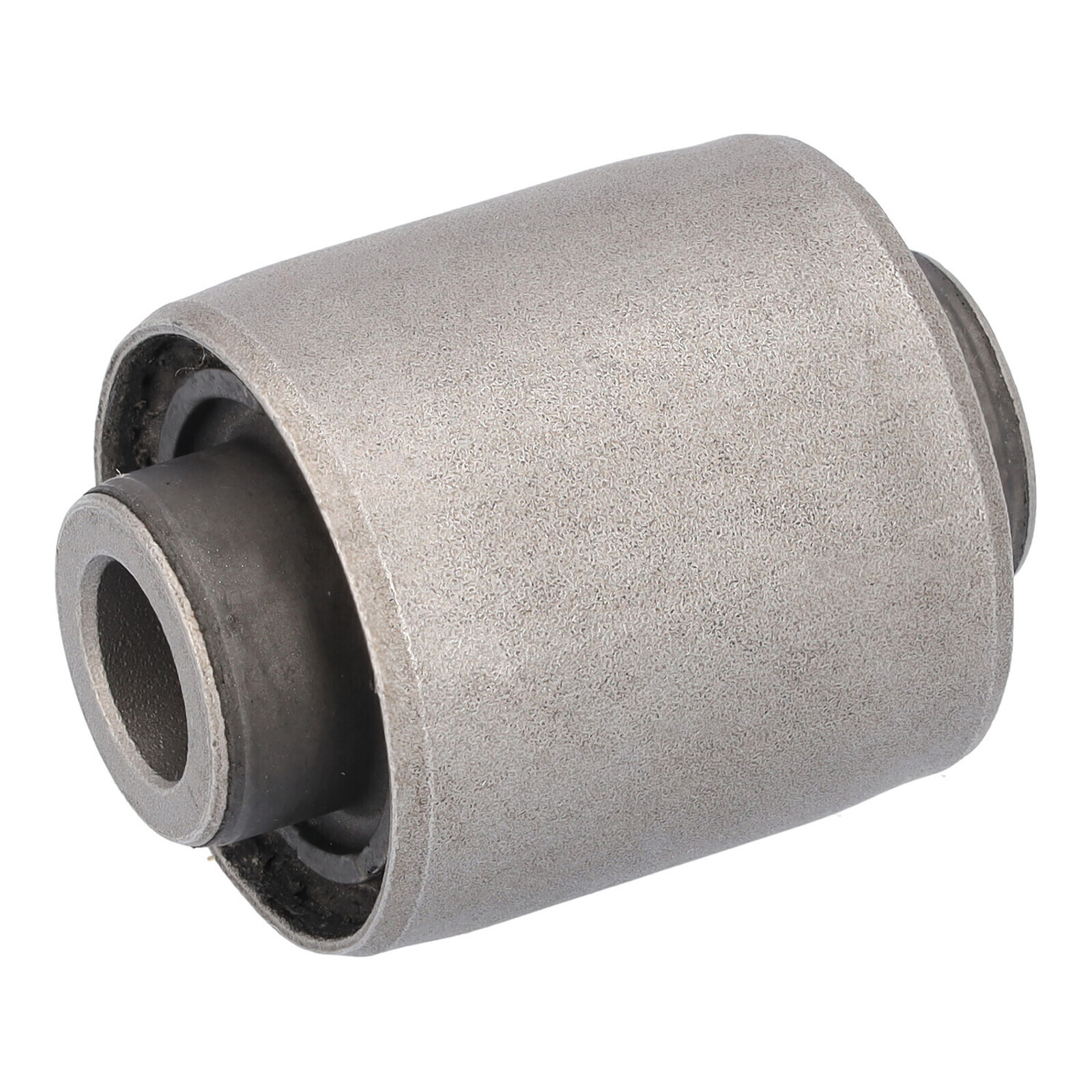 Bild von FEBI BILSTEIN 183606 Querlenkerlager Querlenkerbuchse, Querlenkergummi, Querlenker Gummilager HYUNDAI: ix35, Tucson, SANTA FE 2, KIA: Sportage III