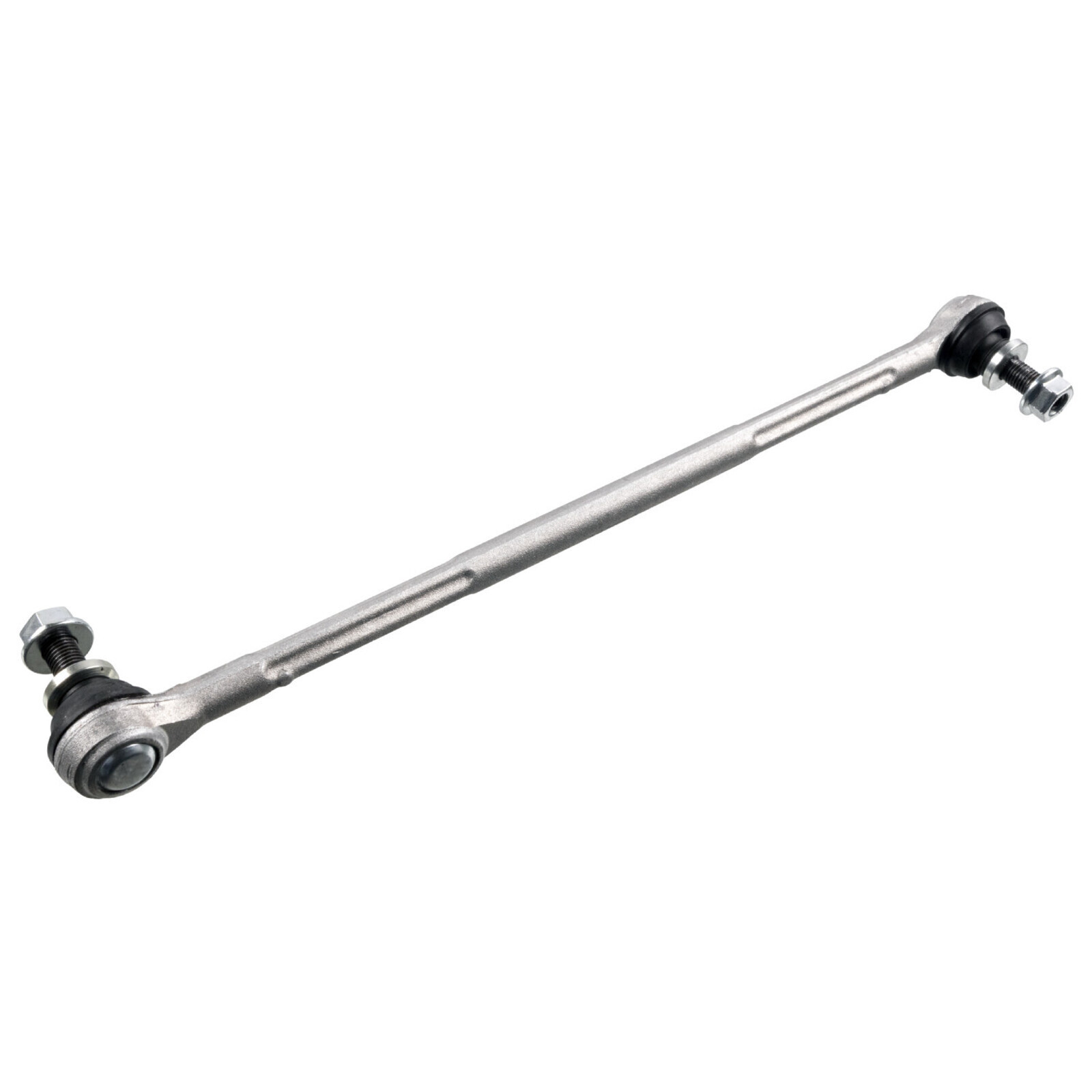 Bild von FEBI BILSTEIN 183790 Koppelstange Pendelstütze, Stabistange, Stabilisatorstange HONDA: CIVIC 10