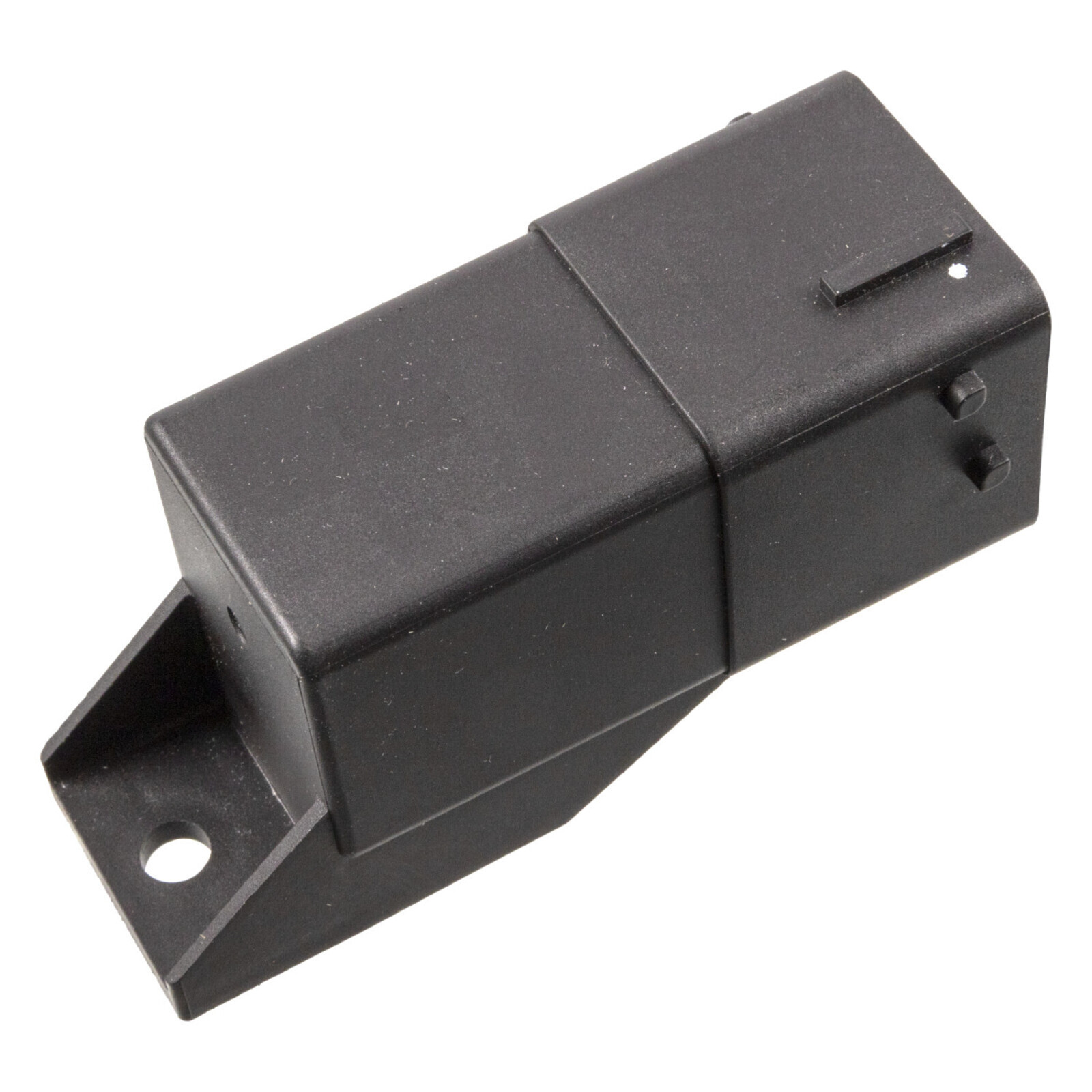 Bild von FEBI BILSTEIN Steuergerät, Glühzeit  für PEUGEOT CITROËN TOYOTA VAUXHALL FORD OPEL DS SU001A3817 9803299780 3637887 183902