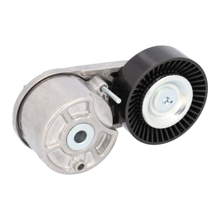 Bild von FEBI BILSTEIN 184900 Riemenspanner FORD: Transit Mk7 Kastenwagen, Mondeo 5 Schrägheck, Transit Mk7 Bus