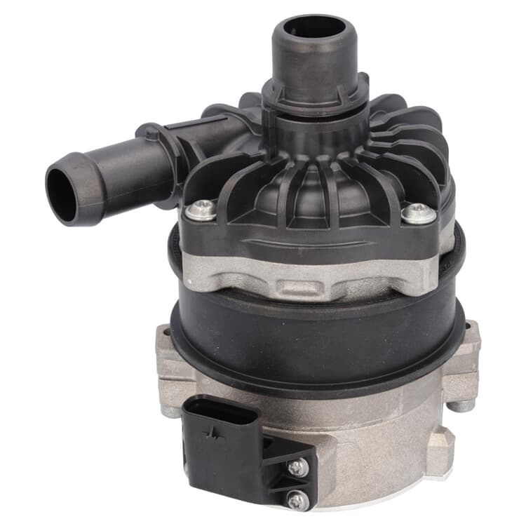 Bild von Febi Zusatzwasserpumpe Volvo S90 V60 V90 Xc60 Xc90