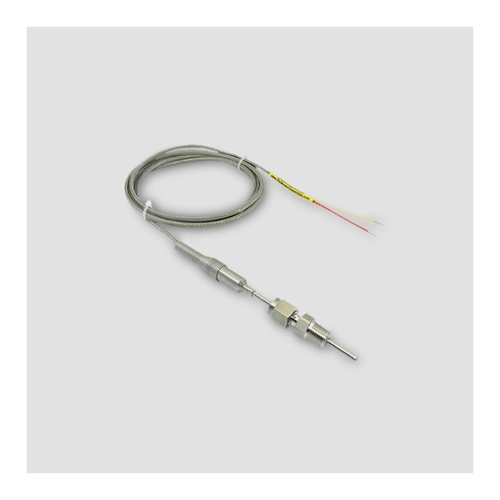 Bild von FEBI BILSTEIN 185353 Sensor, Abgastemperatur für AUDI Modelle