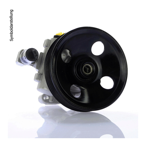 Bild von FEBI BILSTEIN 186483 Hydraulikpumpe