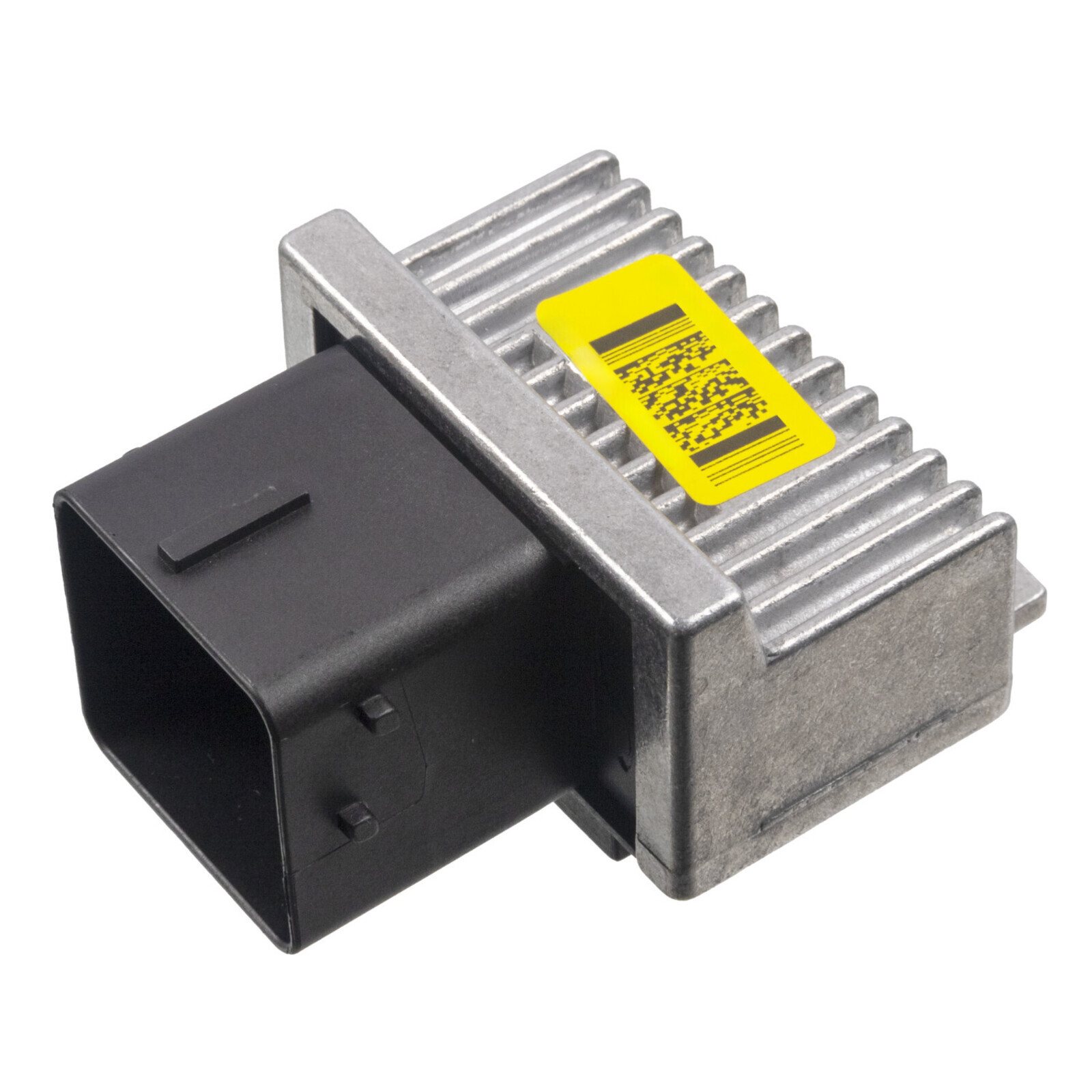 Bild von FEBI BILSTEIN 188175 Relais, Glühanlage NISSAN: Qashqai / Qashqai+2 I, Pathfinder 3, NV200 / Evalia Bus, RENAULT: MEGANE 3 Grandtour, MASTER 3 Bus