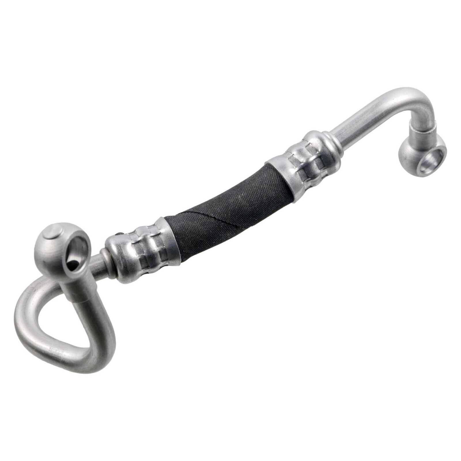 Bild von FEBI BILSTEIN 192780 Ölleitung, Lader BMW: 3 Touring, 3 Saloon, 5 Touring
