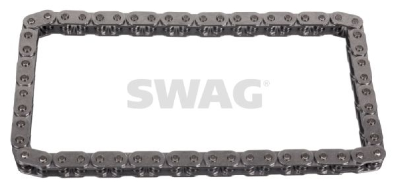 Bild von SWAG 62 10 0678 Kette, Ölpumpenantrieb 56
