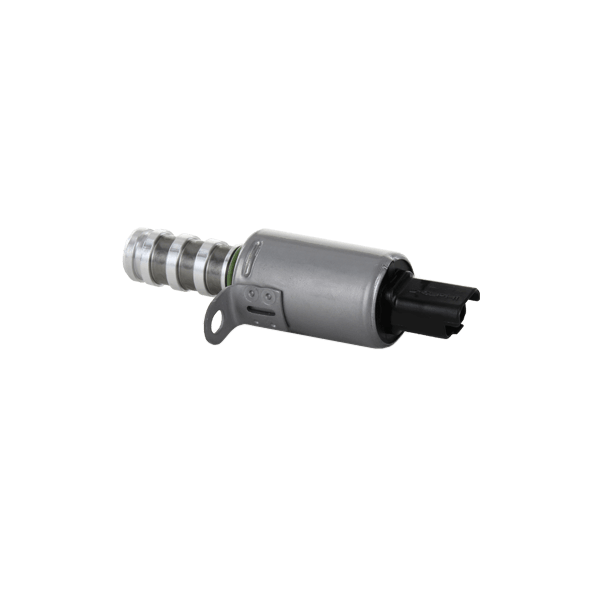 Bild von SWAG 33 10 4386 Steuerventil, Nockenwellenverstellung Auslassseite VOLKSWAGEN: Transporter 5 Bus, Golf 5, Multivan 5 (7HM, AUDI: TT Coupe