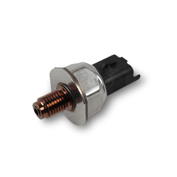 Bild von SWAG 33 11 0049 Sensor, Kraftstoffdruck FORD: MONDEO 4 Turnier, S-Max Mk1, Galaxy Mk2 MPV