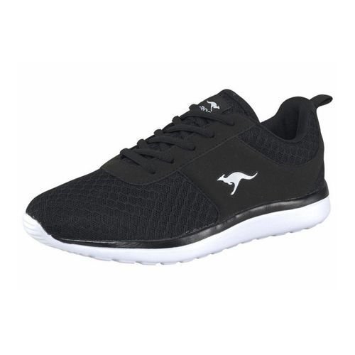 Bild von KangaROOS Bumpy Sneaker