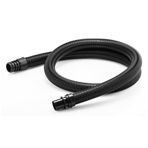 Bild von KÄRCHER Saugschlauch 2 m lang, für Trockensauger T 7/1 Classic - schwarz | gelb