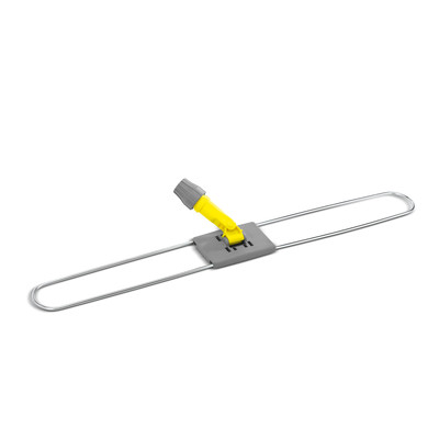 Bild von Kärcher - Staubmopphalter 80 cm
