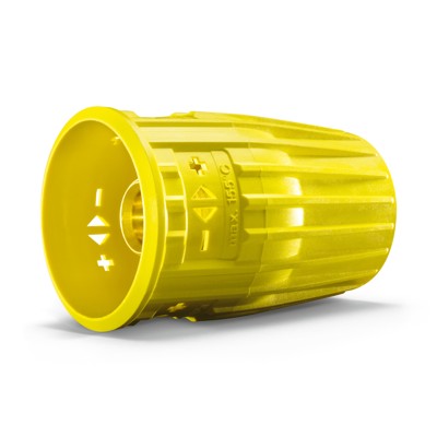 Bild von Kärcher - Servo-Control-Regler mit EASY!Lock Food, 750 - 1100 l/h, Teile-Nr. 4.118-016.0