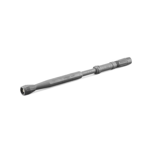 Bild von Kärcher PowerControl Strahlrohr 25038