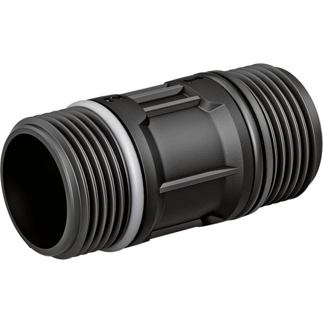 Bild von KÄRCHER Wasserpumpe Kärcher 2.997-120.0 Pumpen-Anschlussstück 33,3 mm (G1) Kunststoff
