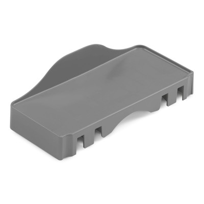 Bild von Kärcher - Sackhalterplatte 48 x 22 x 15cm, Teile-Nr. 6.999-280.0