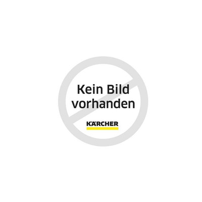Bild von Kärcher - Einbausatz Batteriesatz für Scheuersaugmaschinen, 5 Kabel, 2 Haltebleche