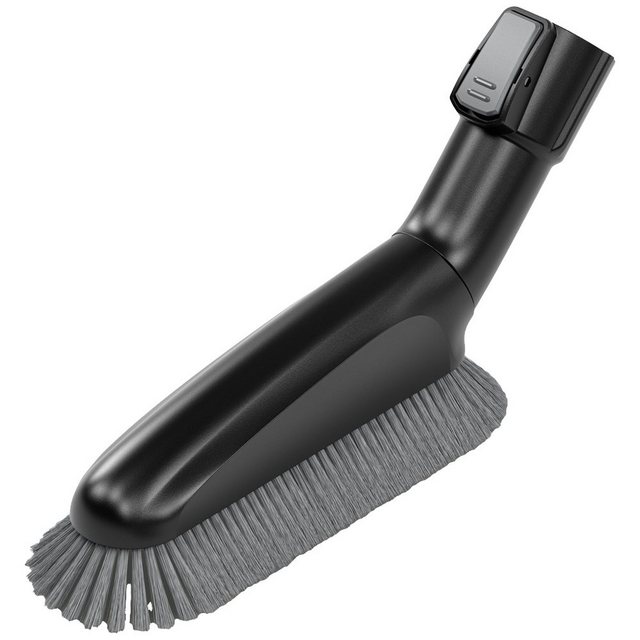 Bild von KÄRCHER Akku-Handstaubsauger Kärcher Home & Garden 2.863-320.0 Softbürste