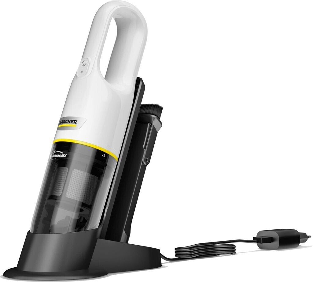 Bild von Kärcher CVH 2 Premium (1.198-421.0)