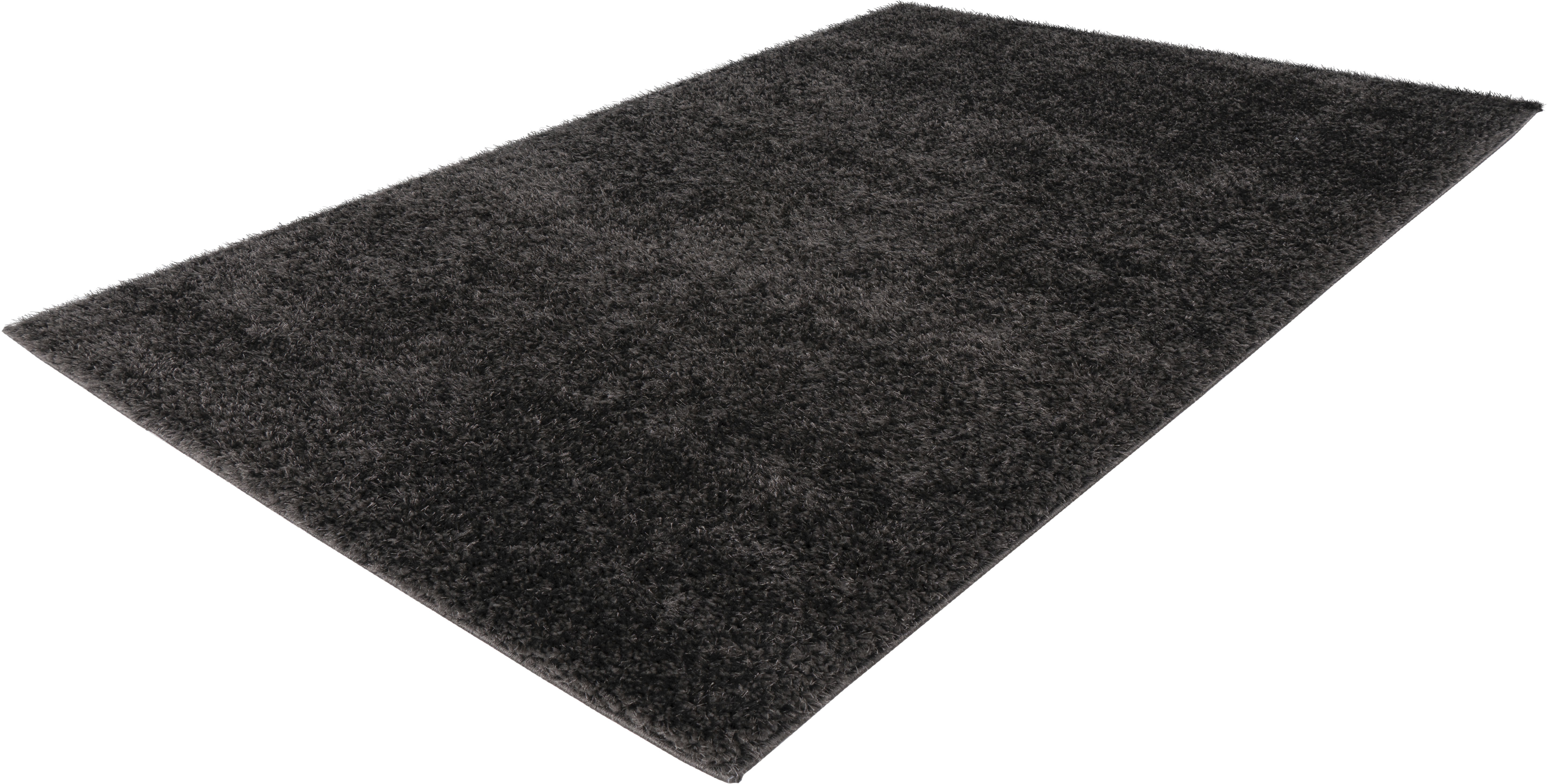 Bild von Obsession Hochflor-Teppich "My Emilia 250", rechteckig, 26 mm Höhe, sehr weicher Flor, ideal im Wohnzimmer & Schlafzimmer