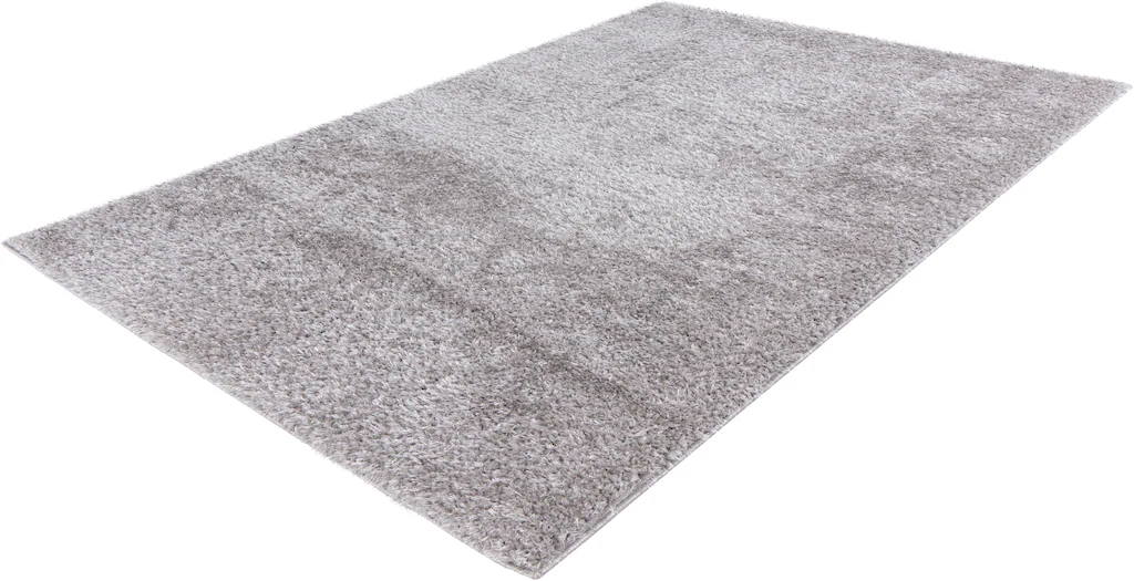 Bild von Obsession Hochflor-Teppich "My Emilia 250", rechteckig, 26 mm Höhe, sehr weicher Flor, ideal im Wohnzimmer & Schlafzimmer