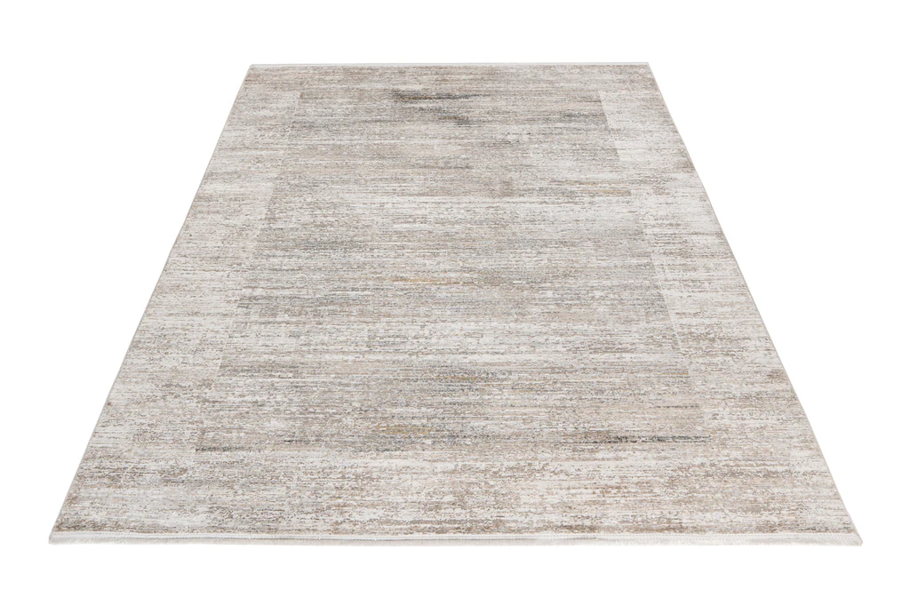 Bild von Obsession Teppich "My Noblesse 804", rechteckig, 7 mm Höhe, modernes Design, Wohnzimmer