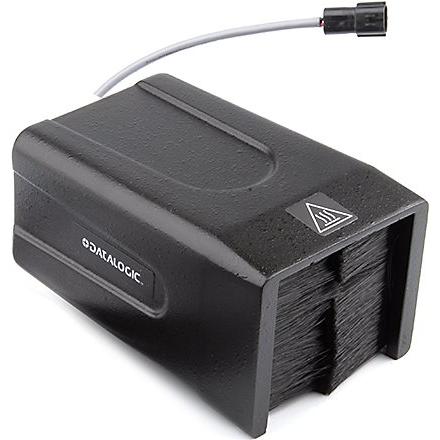 Bild von Datalogic Heated Holder 24 Volt, Barcode-Scanner Zubehör