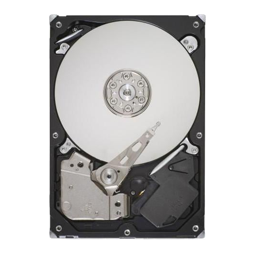Bild von HP SATA 60GB 5400RPM FUJITSU MHV2 Festplatte