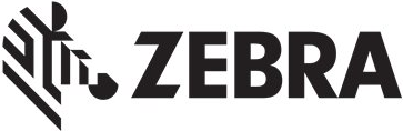 Bild von Zebra Z-Ultimate 3000T, Etikettenrolle, Kunststoff, 102x76mm, silber Zebra Z-Ultimate 3000T, Etikettenrolle, Kunststoff (Polyester), glänzend, für Midrange/High End Drucker, Kern: 76mm, Durchmesser: 200mm, Maße (BxH): 102x76mm, 1890 Etiketten/Rolle, empf. Band: 4800 Harz, 5095 Harz, 5100 Harz, Farbe: silber - 4 Stück (880386-076)