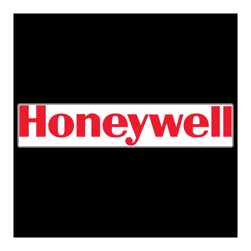 Bild von Honeywell USB-Kabel Typ A, 3 m - Schwarz