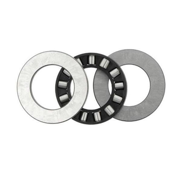 Bild von Ina, Kugellager, Axial-Zylinderrollenlager 89314 TN Innen-Ø 70 mm Aussen-Ø 125 mm 1,82 kg