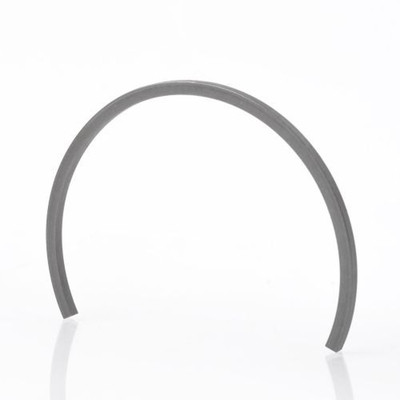 Bild von Fag Festring NFR460/10 ID 460mm AD 460mm Breite10mm 10143274