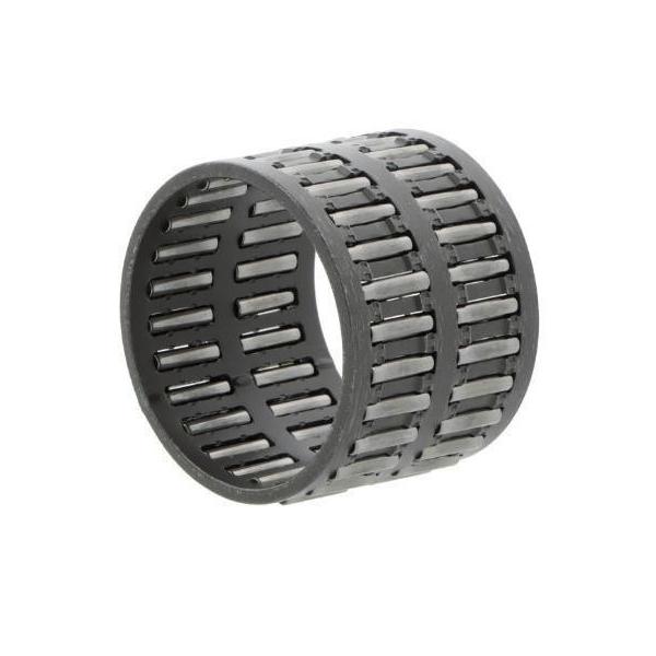 Bild von Ina, Kugellager, Nadelkranz K60-68-30 -ZW Innen-Ø 60 mm Aussen-Ø 68 mm Breite30 mm