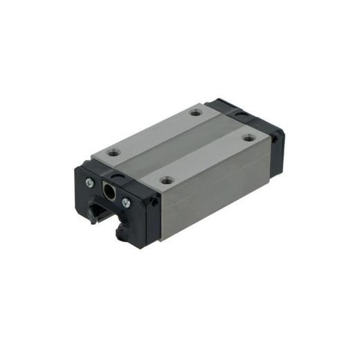 Bild von Ina Führungswagen KWVE30 -B-SL-V2-G3 1,33kg 30er Reihe 10101755