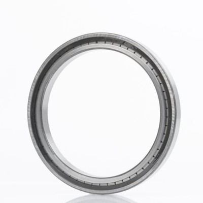 Bild von INA SL182228-TB Zylinderrollenlager Bohrungs-Ø 140mm Außen-Durchmesser 250 Drehzahl (max.) 1660 U/