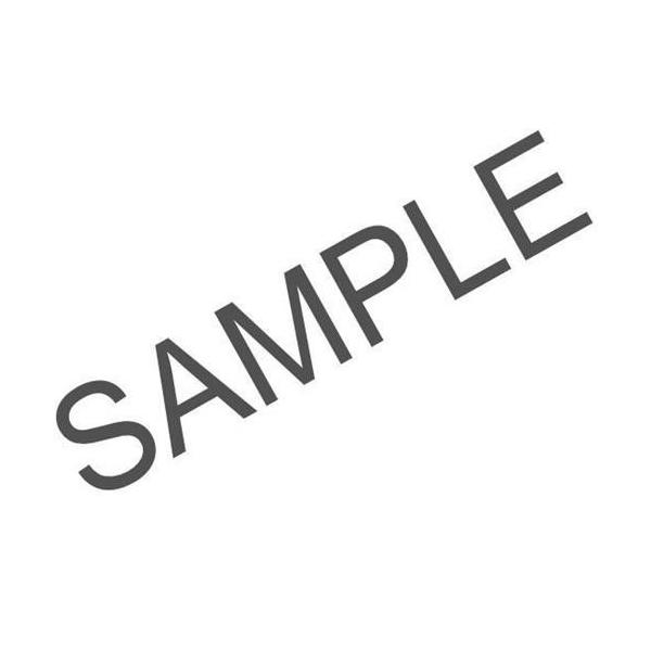 Bild von Fag Rillenkugellager 6209 -C-HRS (-RSR) ID 45mm AD 85mm Breite19mm 10151737