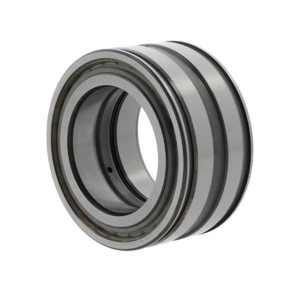 Bild von Ina Zylinderrollenlager SL045017 -D-PP ID 85mm AD 130mm Breite60mm 10153451