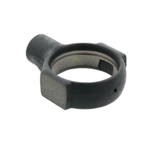 Bild von Ina Spanngehäuse GEHHE05 -GG 52mm Grauguss 1St./VE 10197432