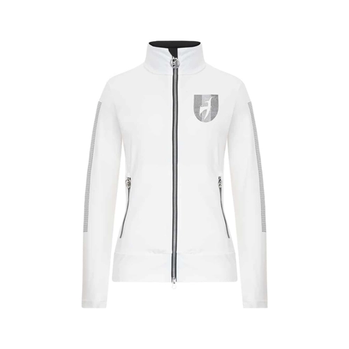 Bild von Toni Sailer Damen Mid Layer INGA - Perfekter Begleiter für Outdoor-Aktivitäten