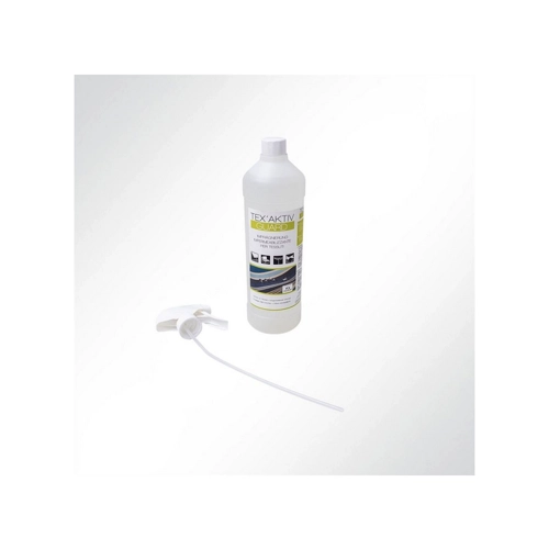 Bild von Sunbrella Gartenpflege-Set SUNBRELLA Guard Tex Imprägnierung