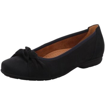Bild von Gabor  Ballerinas 02.643.46