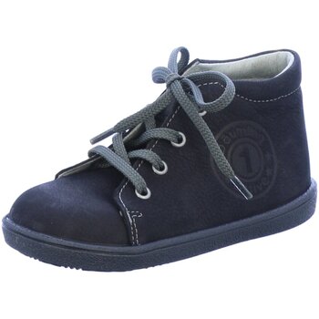 Bild von Däumling  Stiefeletten Schnuerschuhe Pauline 040014-M-47