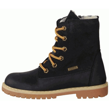 Bild von Däumling  Stiefel Schnuerstiefel Aiden 280011-M-47